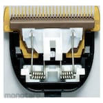 Panasonic Spare Blade ER9920