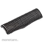 Panasonic Spare blade ES9942 Inner blade