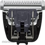 Panasonic Spare blade for GP21 ER9352