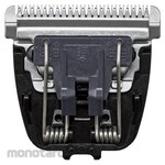 Panasonic Spare blade for GP21 ER9352