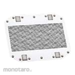 Panasonic iBill Face, Eyebrow, and Ear Hair Trimmer Replacement Blade