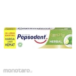 Pepsodent Pasta Gigi