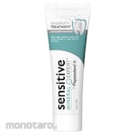 Pepsodent Sensitive Mineral Expert Sensitivity Treatment