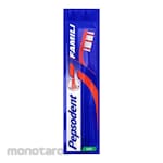 Pepsodent Toothbrush Family Soft