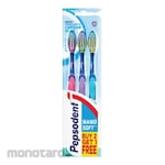 Pepsodent Toothbrush Nano Soft