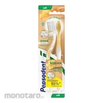 Pepsodent Toothbrush Siwak Soft