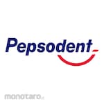 Pepsodent Toothpaste Herbal HD
