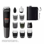 Philips Grooming Sets