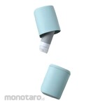 Pinmoo Tooth Brush Box