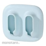 Pinmoo Tooth Brush Holder