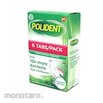 Polident 3 Minute Daily Denture Cleanser