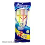 Premier (Tooth Brush) Sikat Gigi