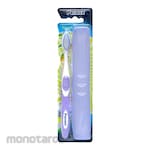 Premier (Tooth Brush) Sikat Gigi