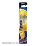 Premier (Tooth Brush) Sikat Gigi