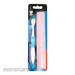 Pro Dental B Sikat Gigi