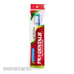 Pro Dental B Sikat Gigi