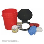 READY AMERICA Disaster Survival Kits