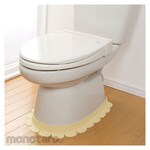 SANKO Toilet Gap Tape