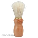 SANPO SHOJI Shaving Brush