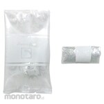 SANYO BURASHI Amenity Good Lierre Shower Cap