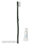 SANYO BURASHI Amenity Good Riere Toothbrush