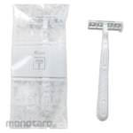 SANYO BURASHI Amenity Good Rierre Chic