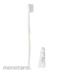 SANYO BURASHI Amenity Goods Riere Toothbrush