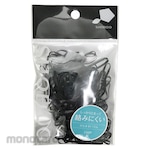 SHOBIDO Untangled Hair Tie