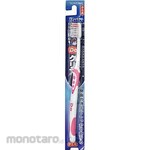 SUNSTAR Do Clear Toothbrush Compact