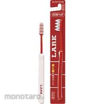 SUNSTAR Lark Habrush Compact Head