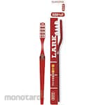 SUNSTAR Lark Toothbrush Regular Head