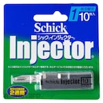 Schick Schick Injector Single Spare Blade