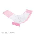 Shinpo Jaring Mandi Bayi Lex