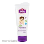 Sleek (Baby) Diapers Cream