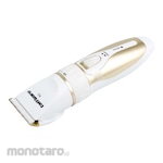 Taffware Alat Cukur Elektrik Bulu Binatang Pet Dog Hair Clipper Ceramic