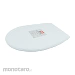 Tatay Alas Duduk Kloset