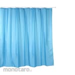 Tatay Tirai Kamar Mandi