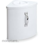 Teramoto Sanitary Bin