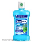 Total Care Mouthwash (Obat Kumur)