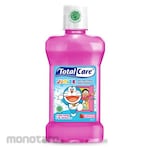 Total Care Mouthwash Junior (Obat Kumur)