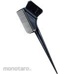 VeSS Beth Hair Dye Brush DY-500