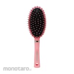 Vidal Sassoon Sisir Rambut