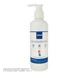 X-MOS Flea & Tick Remover Shampoo For Pets