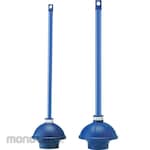 CONDOR Rubber Cup Western Style