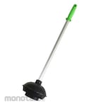 Clean Matic Profesional Plunger (Penyedot WC)