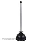 DEARBORN BRASS Plungers