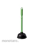 Dragon Pompa Karet WC