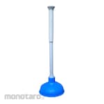 Kleaner Kop Sedot WC Rakit