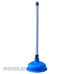 Kleaner Kop Sedot WC