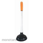 Maspion Toilet Plunger (Pompa Kop Sedot Hisap WC)